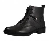 Tamaris Damen Stiefelette GRAPHITE (Grau) 1-1-25116-25/969