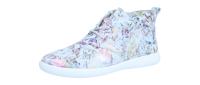 Waldläufer Damen Sneaker/Stiefelette H-Cloé multi (Mehrfarbig) 947701-194-299