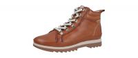 Pikolinos Damen Stiefel/Stiefelette Vigo W3W brandy (Braun) W3W-N8564ST