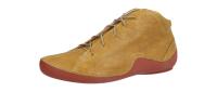 Think Damen Stiefelette Kapsl Narzisse (Gelb) 3-000668-6000