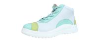 Cloud Damen Stiefelette Dash neris/exe (Mehrfarbig) DASH