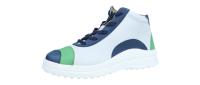 Cloud Damen Stiefelette Dash patia/lagan (Mehrfarbig) DASH patia
