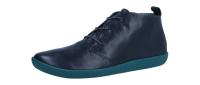 Think Damen Stiefelette NATURE navy (Blau) 3-001023-8000