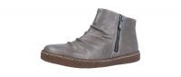 Rieker Damen Stiefelette stein (Grau) Z1263-42
