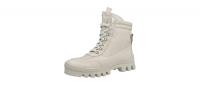 Werner 1911 Damen Stiefelette/Nachhaltig Löwe beige 344-71 LÖWE