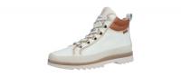 Pikolinos Damen Stiefelette Nata (Beige) W3W-8564C1