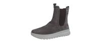 Legero Damen Stiefel DREAMER OSSIDO (GRAU) (Grau) 2-000413-2800
