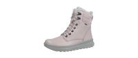 Legero Damen Stiefel CIPRIA (ROT) (Pink) 2-000351-5700