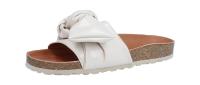 Verbenas Damen Pantolette Roxy arena (Beige) 3300470894ARENA