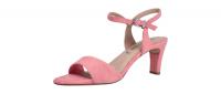 Tamaris Damen Sandale FLAMINGO (Pink) 1-1-28028-28/548