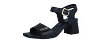 Remonte Damen Sandale D1K schwarz D1K54-00