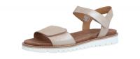 ara Damen Sandale Kent-Sport-S SAND (Beige) 12-28114-08