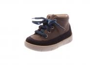 Details zu Superfit Kinder LauflernschuhHalbschuh Moppy GRAU 5 06352 20 Details zu Superfit Kinder LauflernschuhHalbschuh Moppy GRAU 5 06352 20