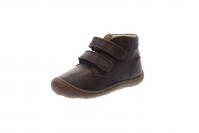 Primigi Kinder Lauflernschuh blue (Blau) 2410266