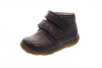 Superfit Kinder Lauflernschuh WATER KOMBI (Blau) 7-00382-88