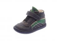 Primigi Kinder Lauflernschuh jeans (Blau) 7026177-7026