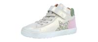 Froddo Kinder Stiefelette/Sneaker Aster gold shine (Gold) G3110247-5