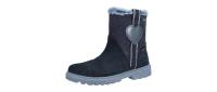 Superfit Kinder Stiefel SPIRIT GRAU 1-000900-2000