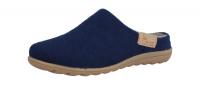 Westland Herren Hausschuh Cadiz 01 ocean (Blau) 19901-MA430-530