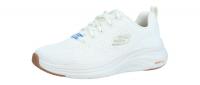 Skechers Damen Sneaker Fresh Trend natural (Elfenbein) 150024 NAT