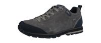 CMP Herren Halbschuh/Outdoorschuh Elettra fango (Braun) 38Q4617-Q906